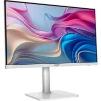 Монитор MSI Modern MD272UPHW (9S6-3PB19H-403) фото 1